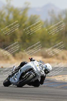 media/Apr-18-2025-CVMA Friday Practice (Fri) [[88baa45499]]/Racer 2/Session 4 (Turn 2)/